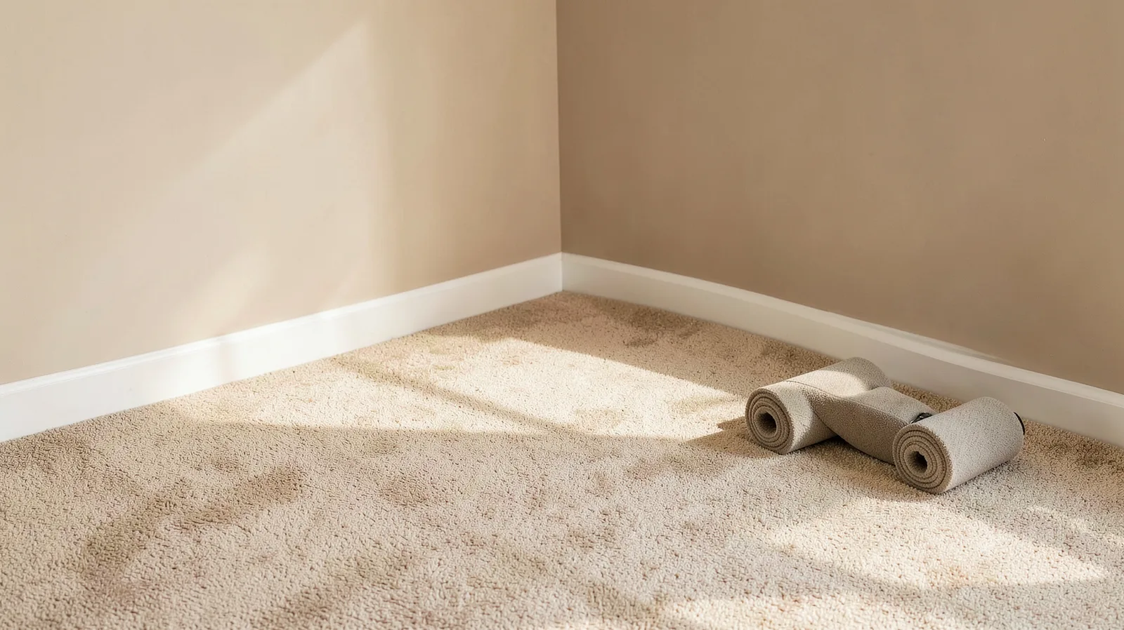Carpet Installation in Pettisville, OH near me